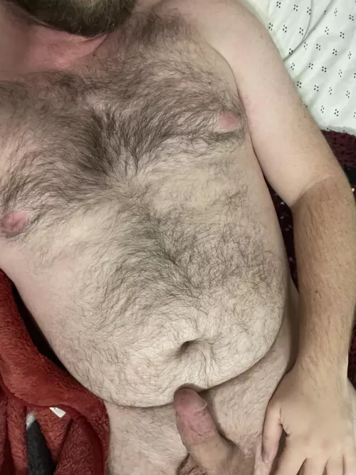 Chubby, and sexy☺️. Dm me!