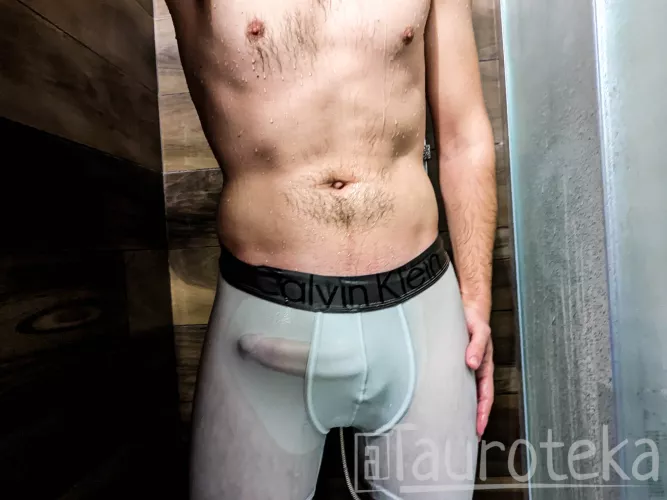 CK's never let me down!