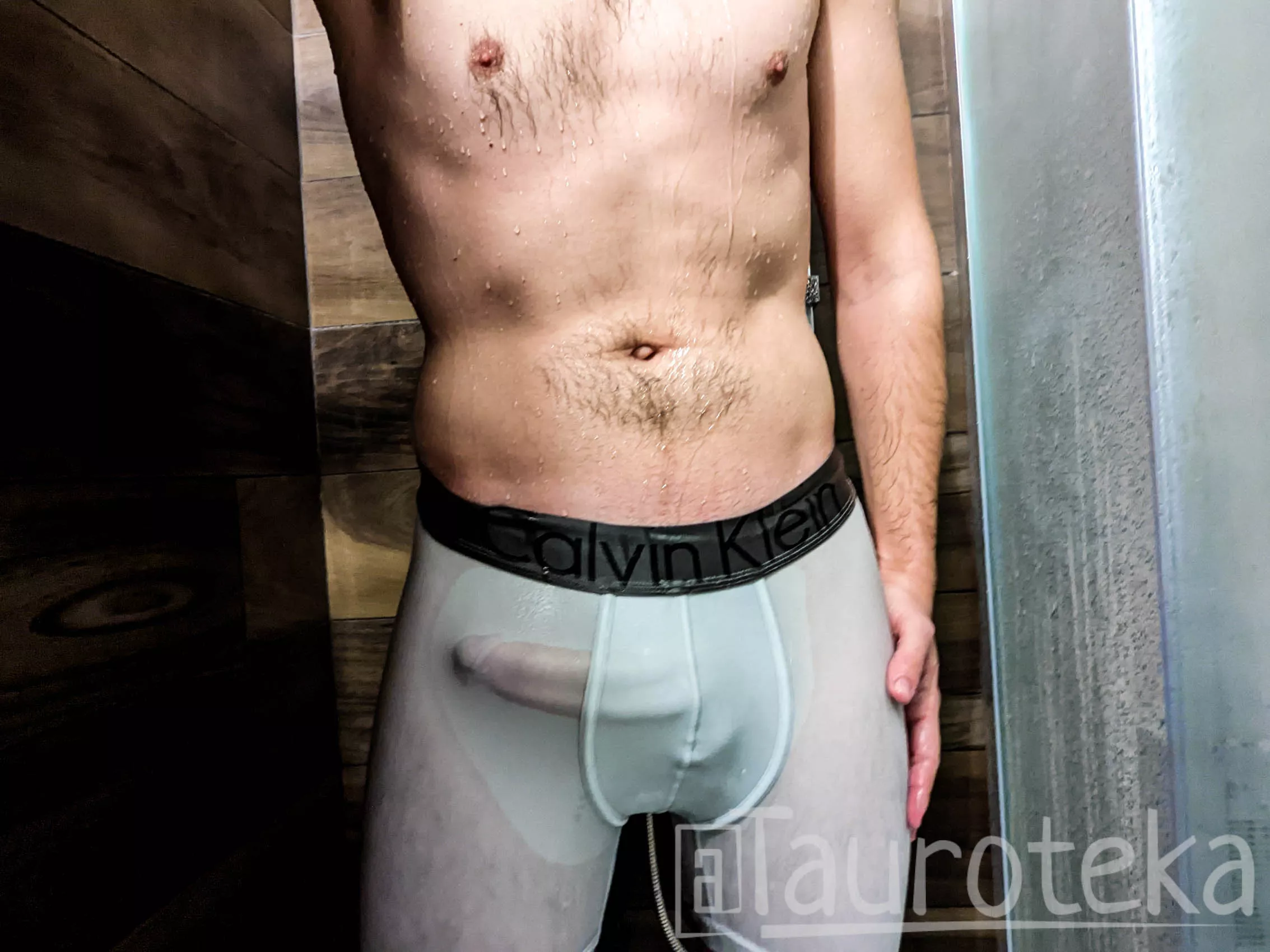 CK's never let me down!