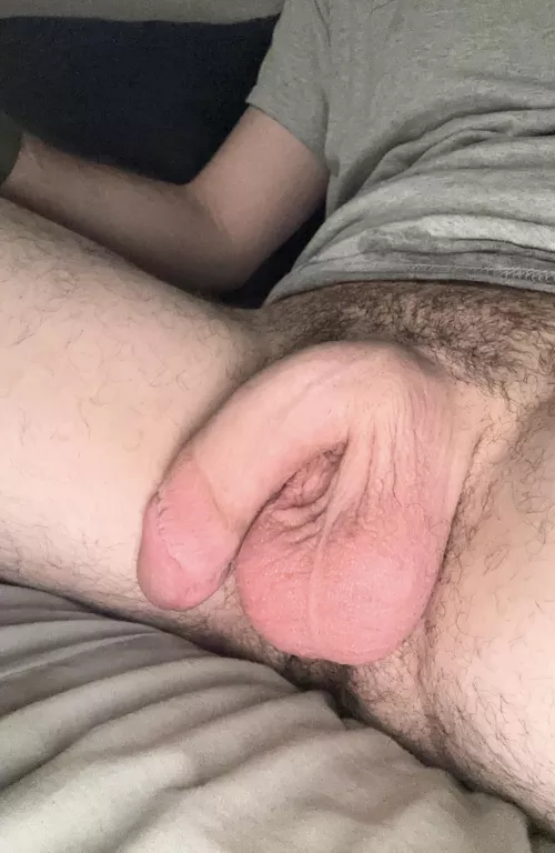 Come have a taste 😛