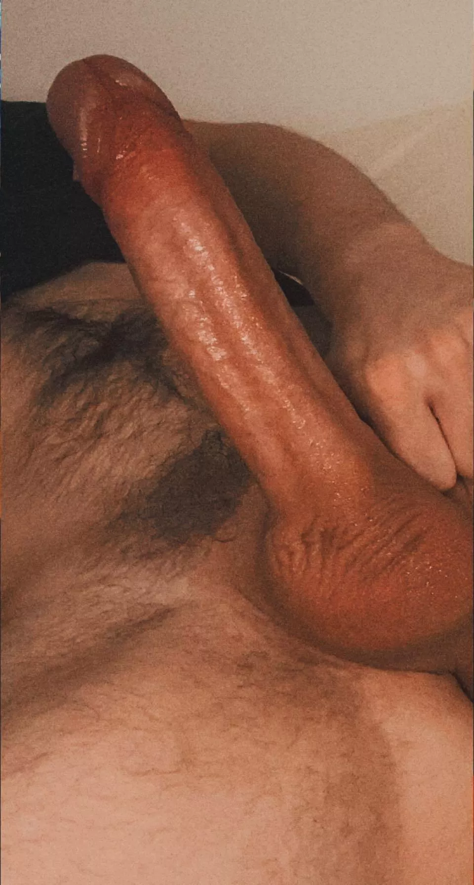 Come hop on or any idea where to put it? Dms open