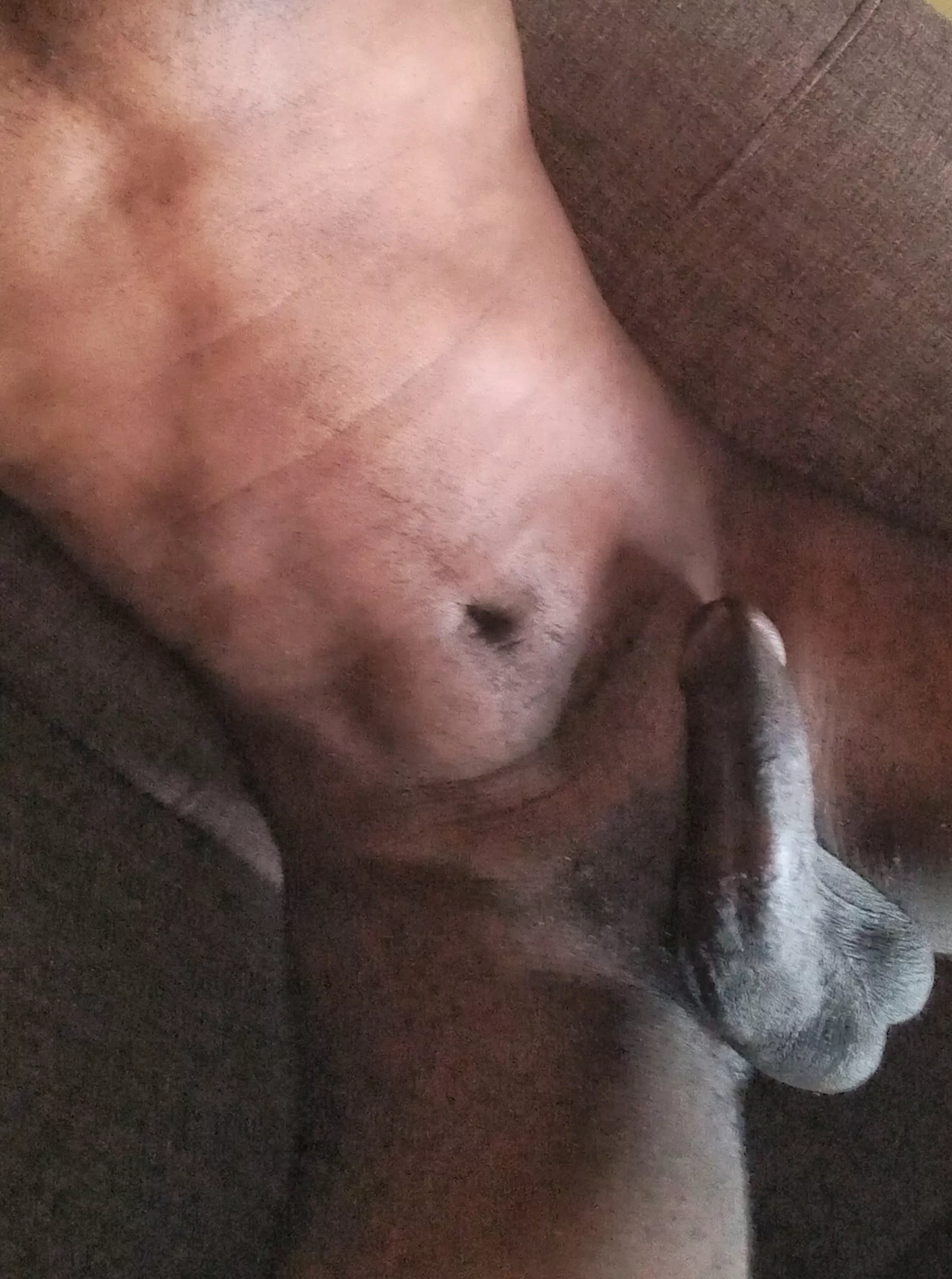 come lemme creampie you