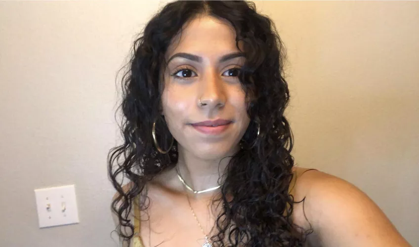 come see me for more ;)