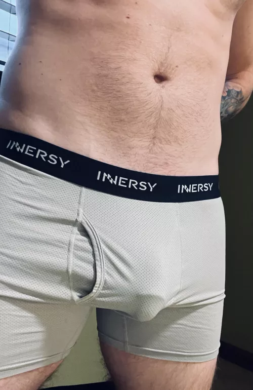 Damn I need some action soon