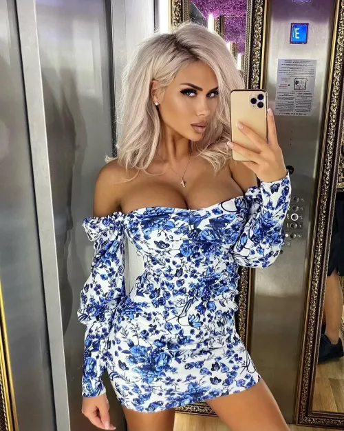 Dilena is 🔥🔥🔥