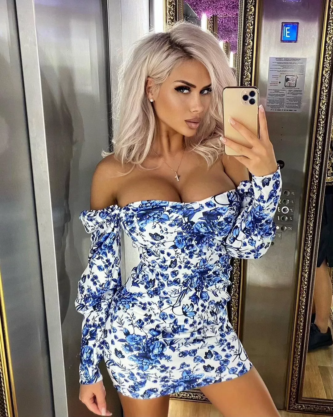 Dilena is 🔥🔥🔥