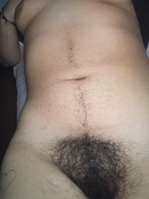 do you think I'm good in bed?🤨