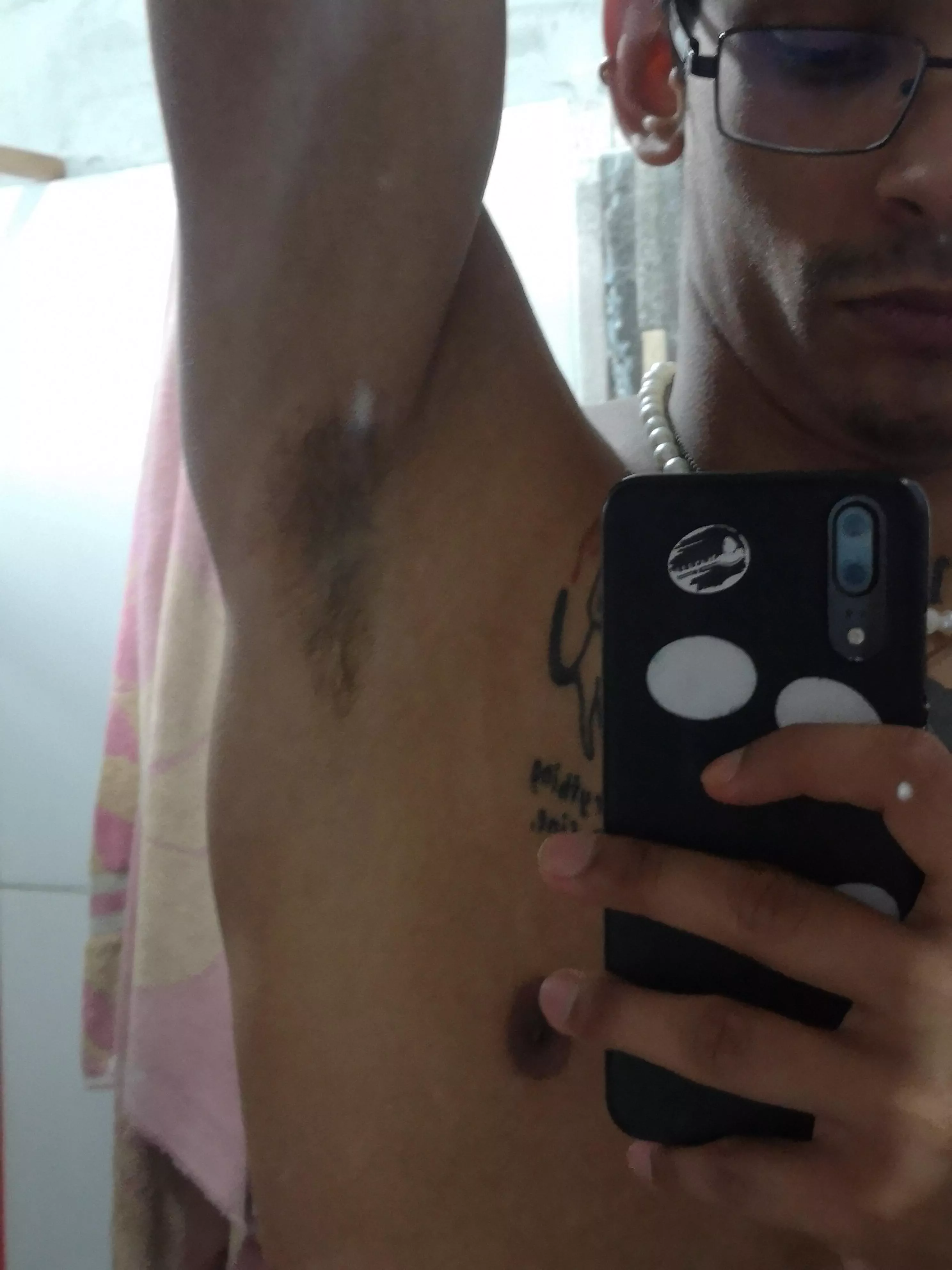 do you want it? 👀