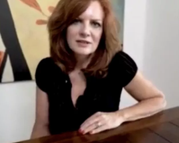 Dying to show off the results from last nights picture time with wife. Anyone interested?