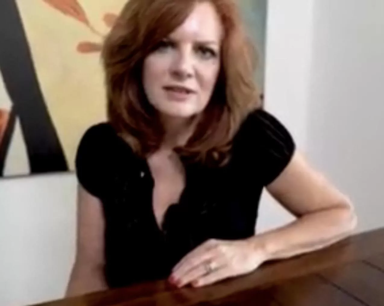 Dying to show off the results from last nights picture time with wife. Anyone interested?