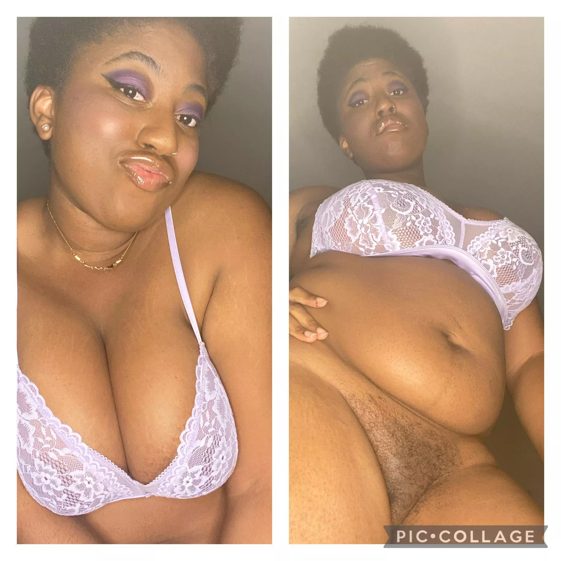 Eat every last bit baby