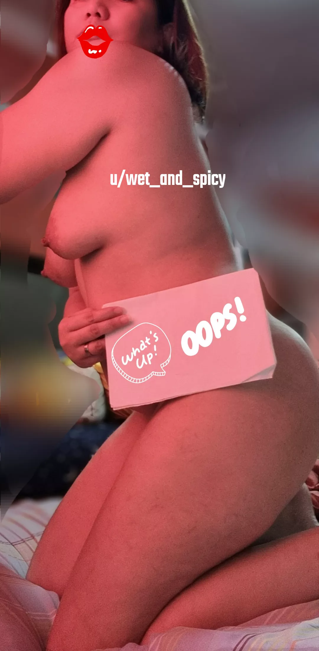 [F] gonewilding on a Sunday 😇 Just got verified, thank you r/phgonewild ‼️