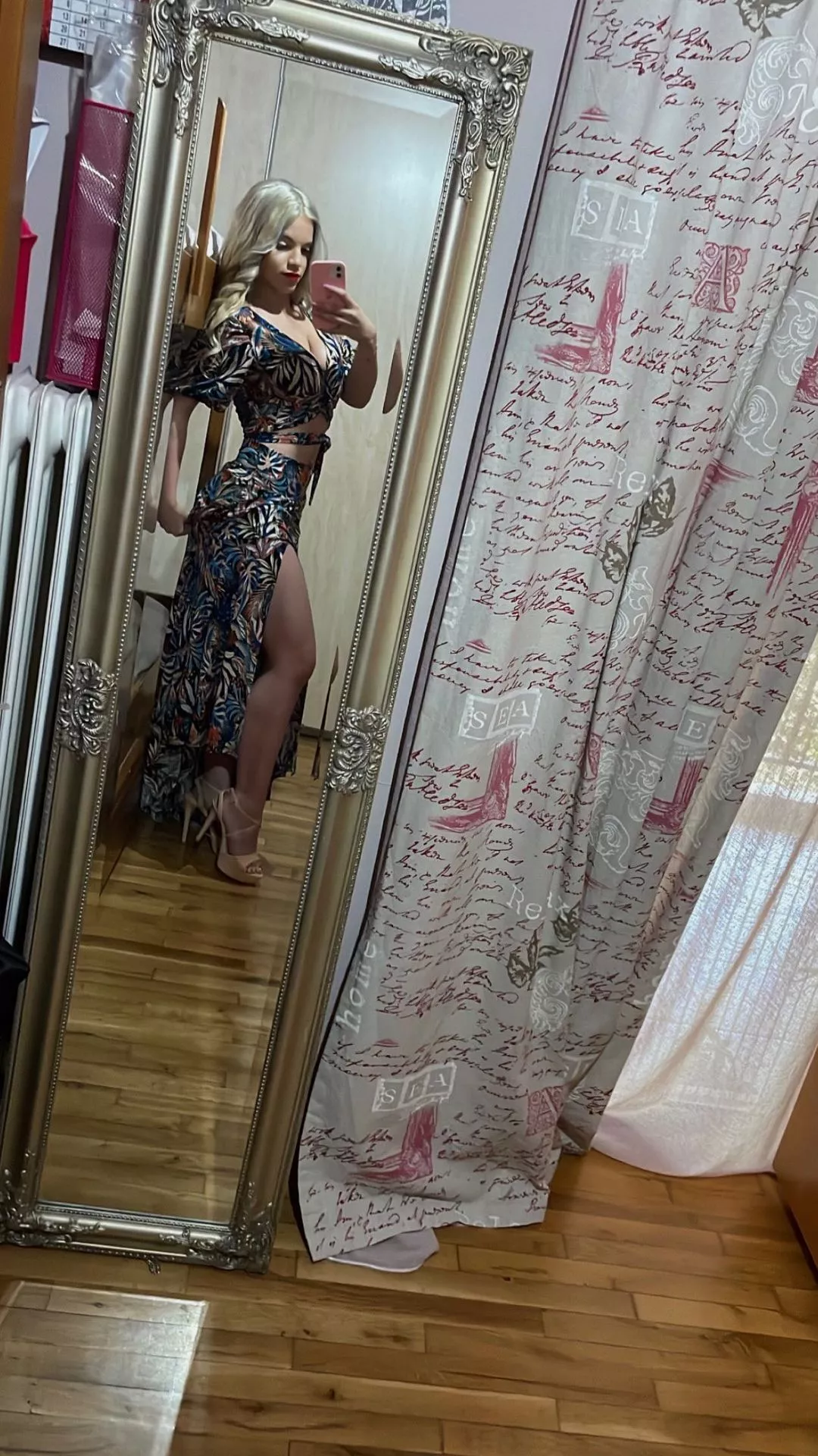 F4F. looking for a good slut to please me pm