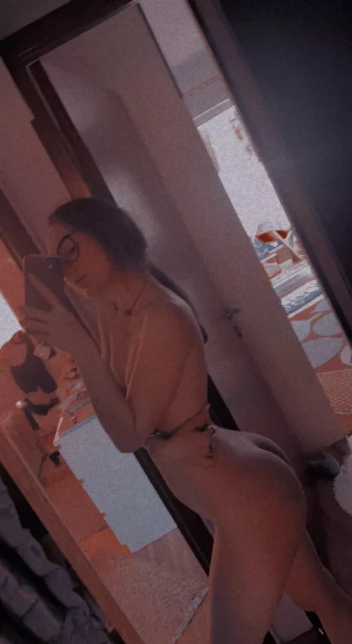 f4m] I'm Looking for sexting masturbating or live video chat Snapchat me ❤️ loveqq975