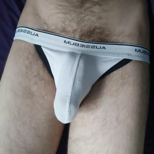 feeling lazy and relaxed