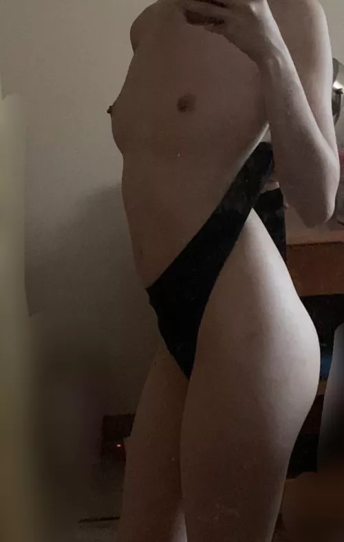 first post.. am i doing this right? (: