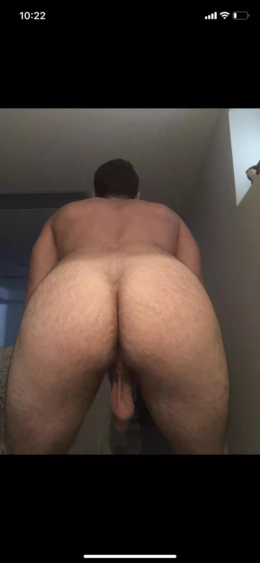 First post. What you think?