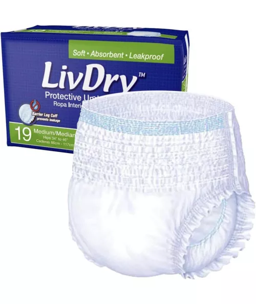 First time, are these any good?