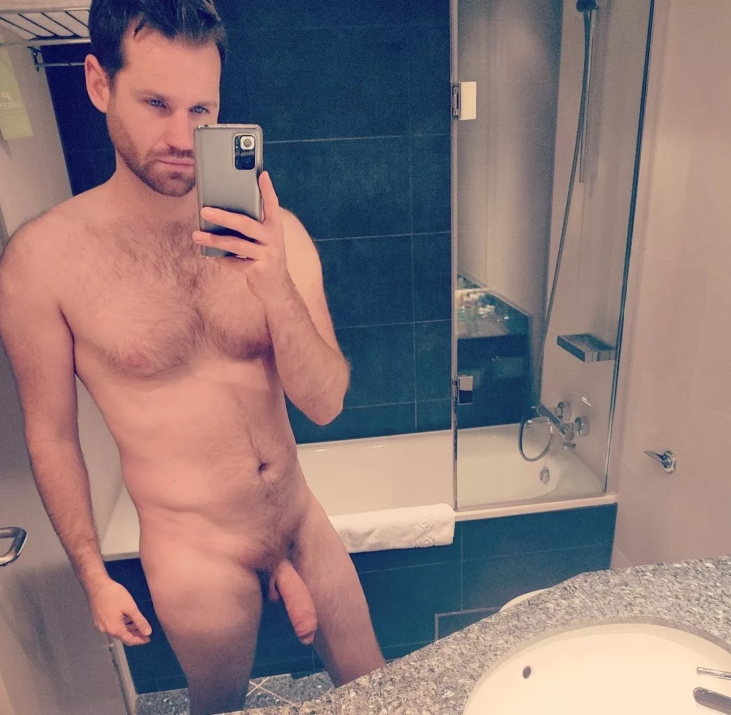 For Daddy's girl 🎀