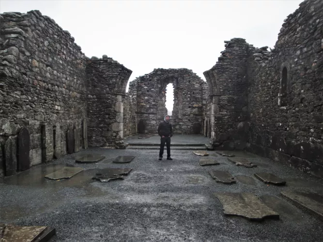 from my Ireland vacation, would love to go back