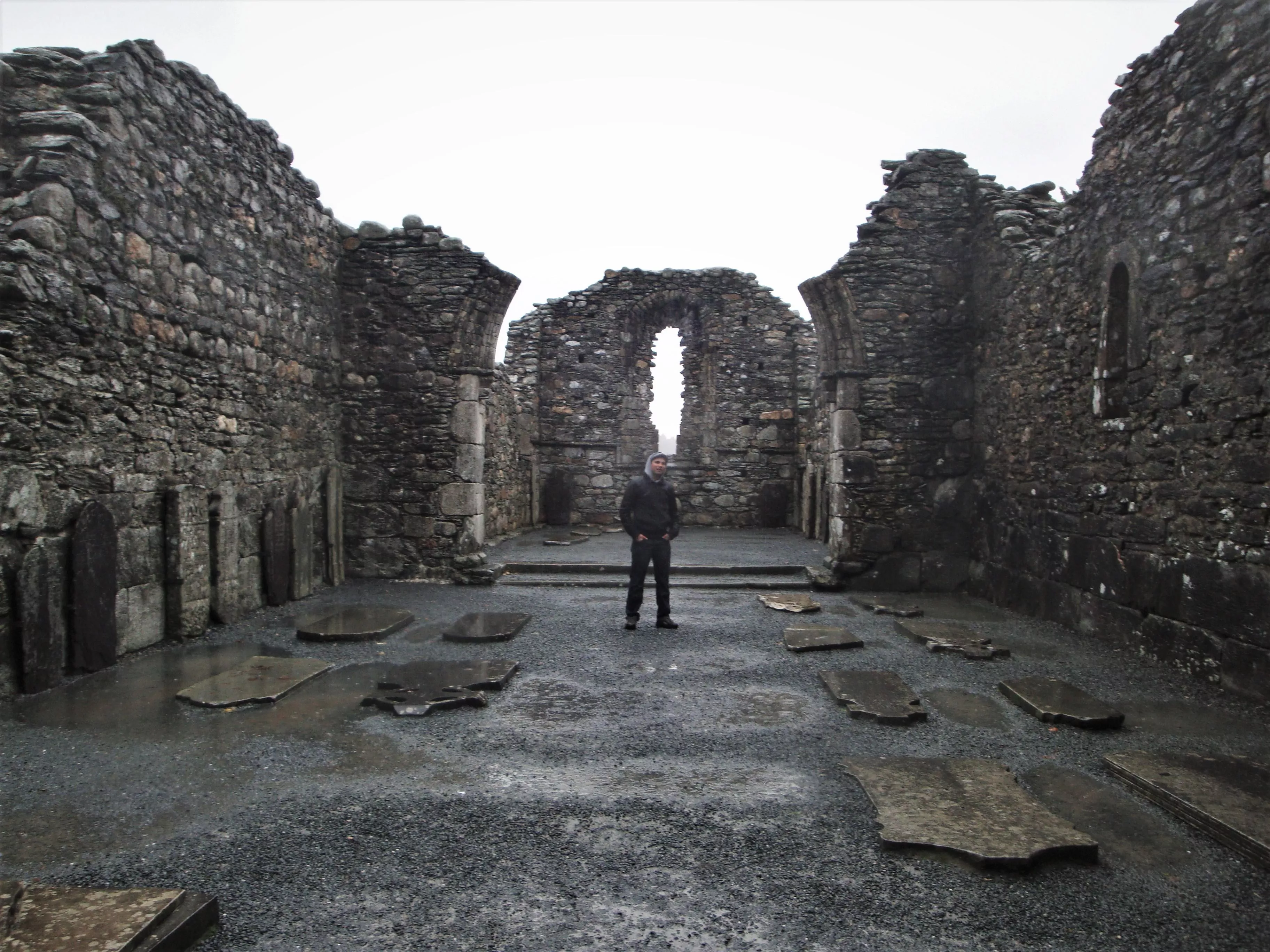 from my Ireland vacation, would love to go back