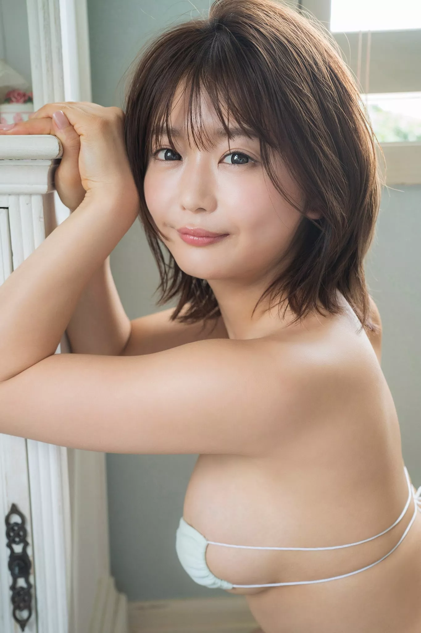 Fujita Momo