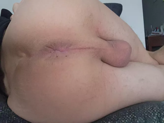 Get that mouth to work ;)