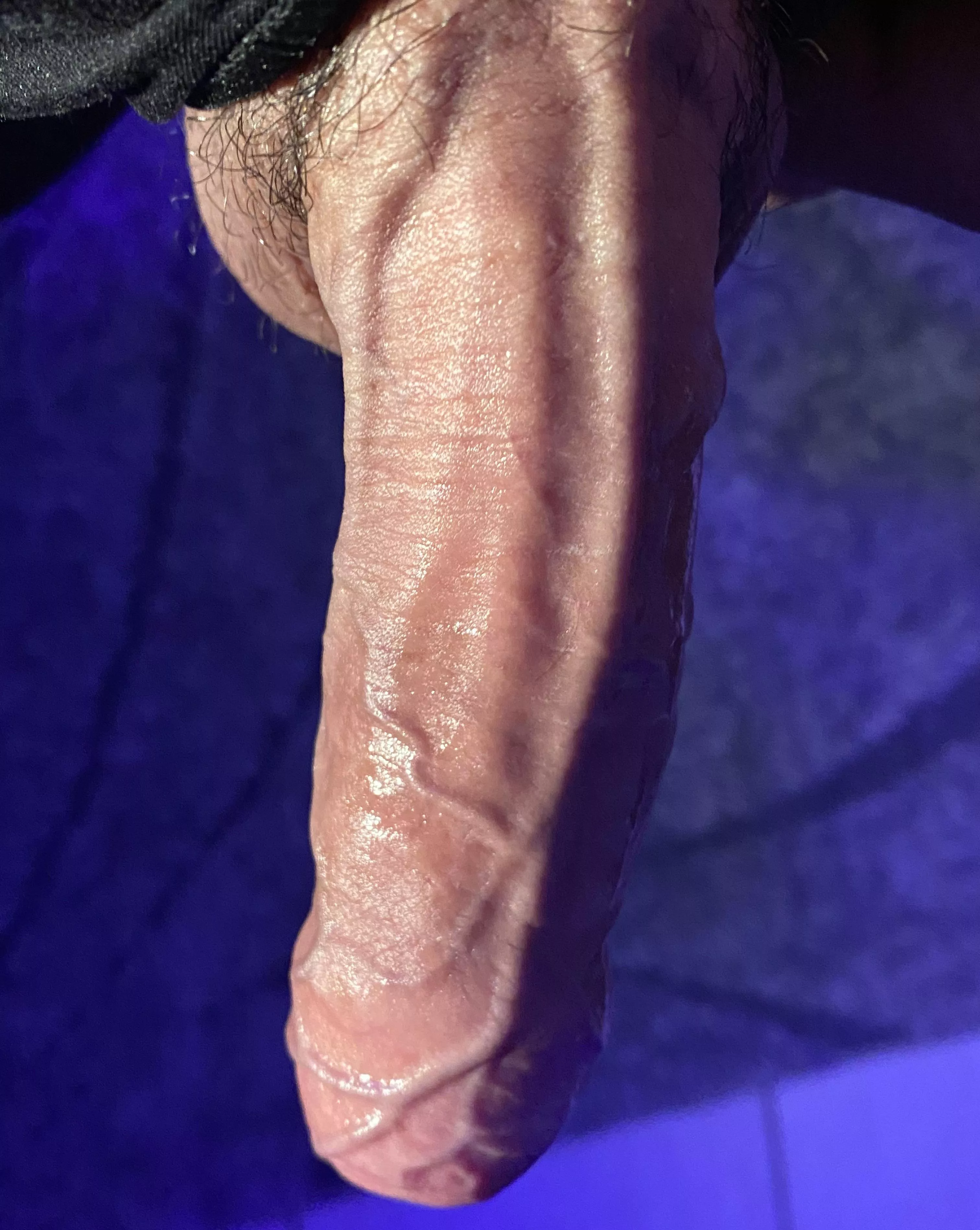 good morning! :-] ☀️