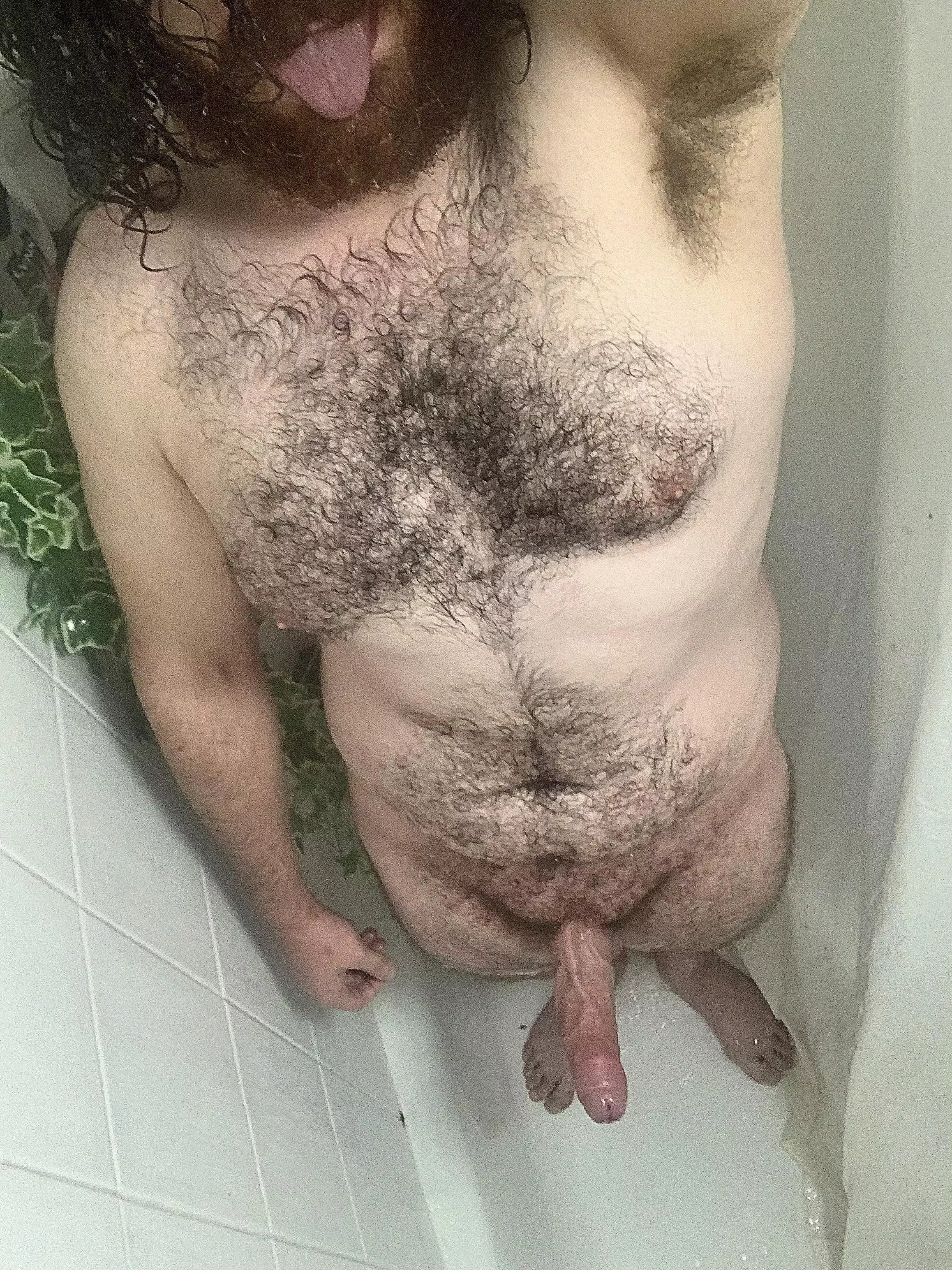 Good morning all (35)