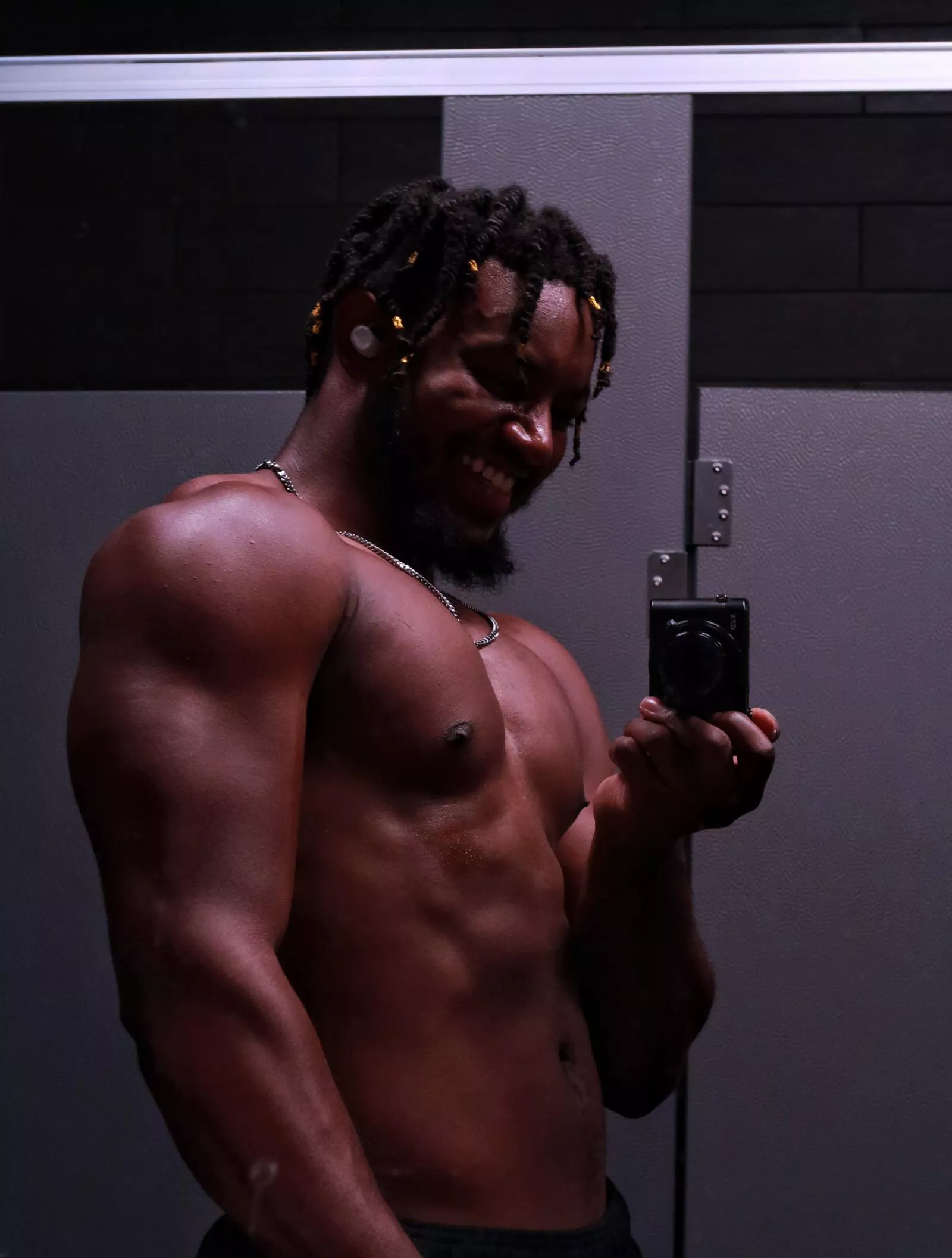 Good morning lover 💝