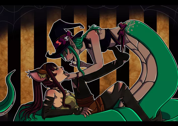 Halloween was like yesterday.