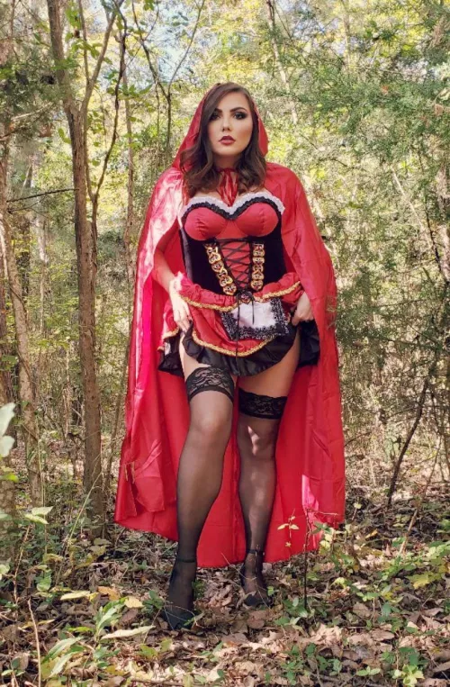 Handed all the wood out here..