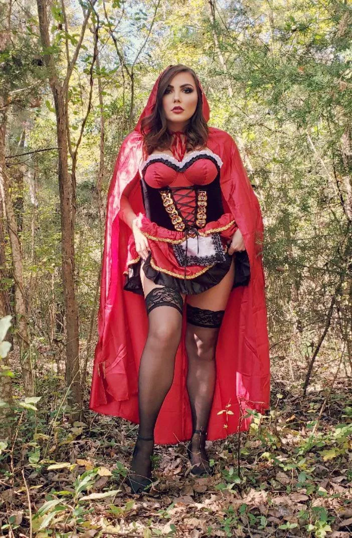 Handed all the wood out here..