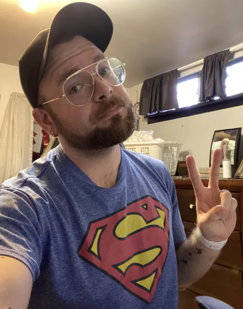 Happy Sunday gamers, anyone playing: RS, Fortnite, Overwatch or Sunbreak? PC, NA EST