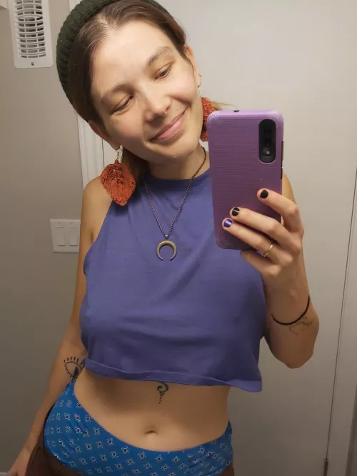 happy Sunday, sweets 🍨