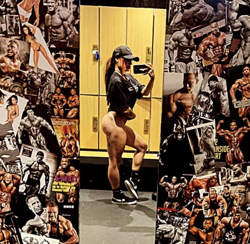 Have a good day everyone!