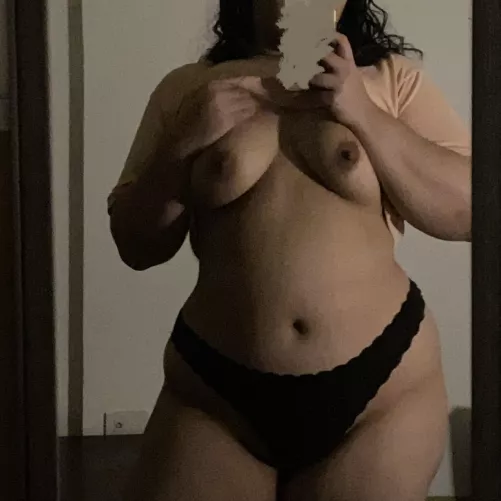 have a great week ahead! (f)