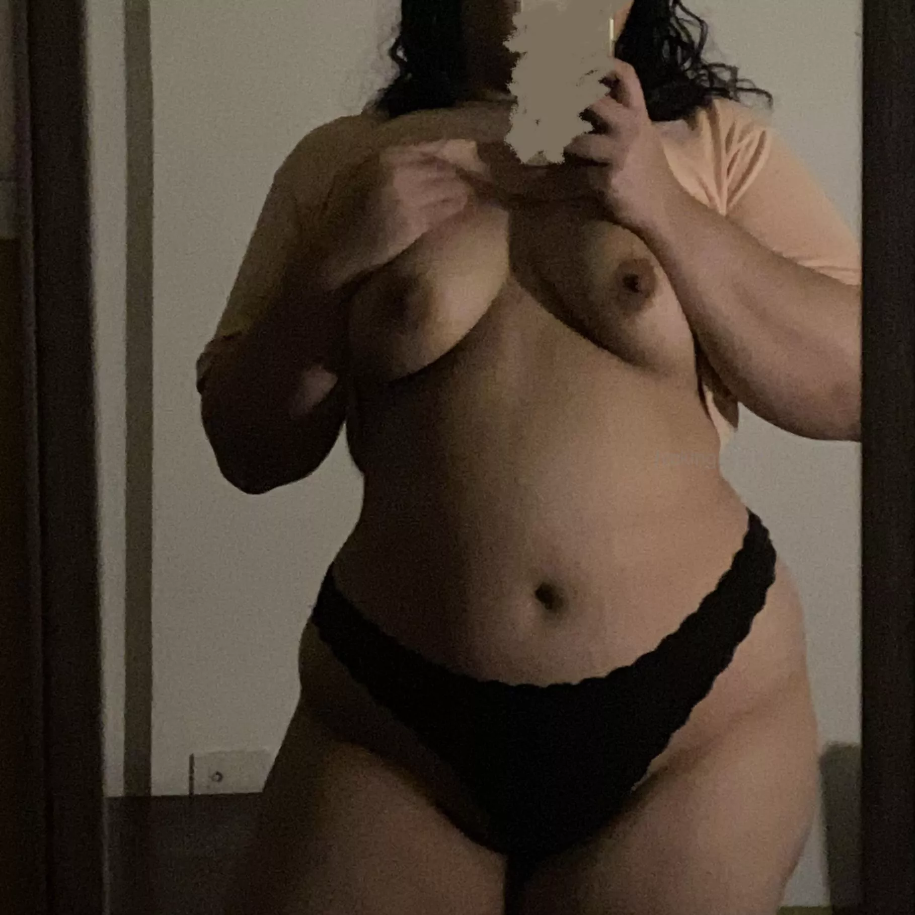 have a great week ahead! (f)