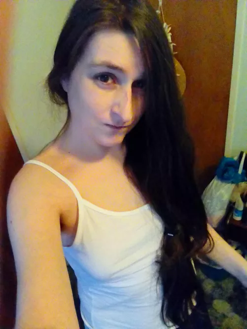 Have an awesome rest of your weekend 🌸