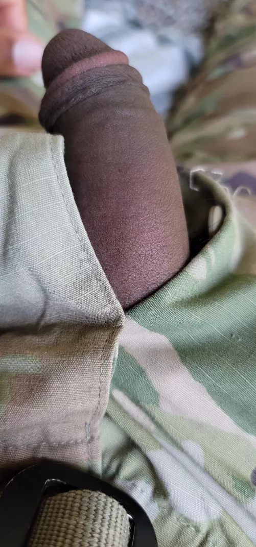 head during lunch would great