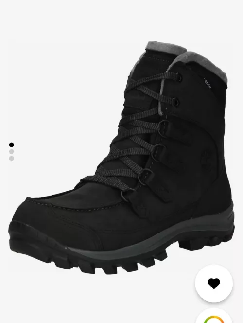Hello! New here, was thinking of getting some timberlands, but wanted to know what are the called to see some reviews, big thanks in advance!