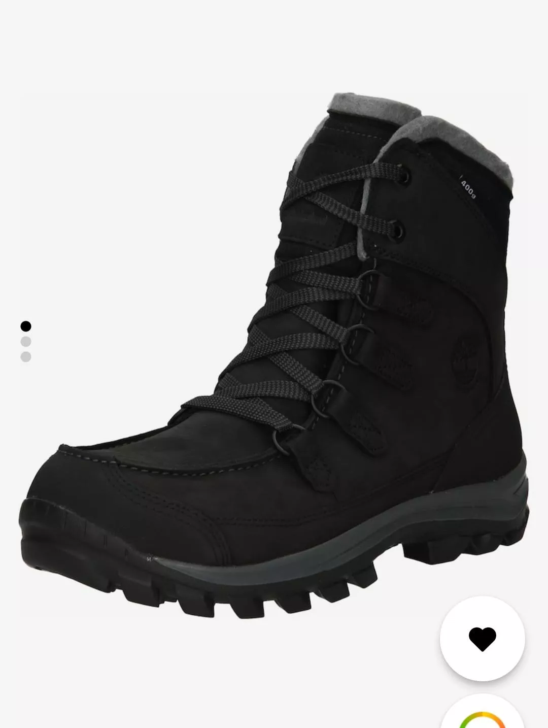 Hello! New here, was thinking of getting some timberlands, but wanted to know what are the called to see some reviews, big thanks in advance!