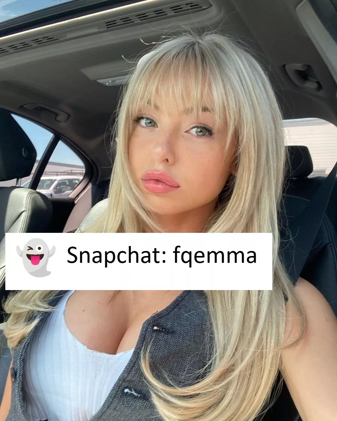 Hello there, can we have alot of very good time this night one more time babe 😚