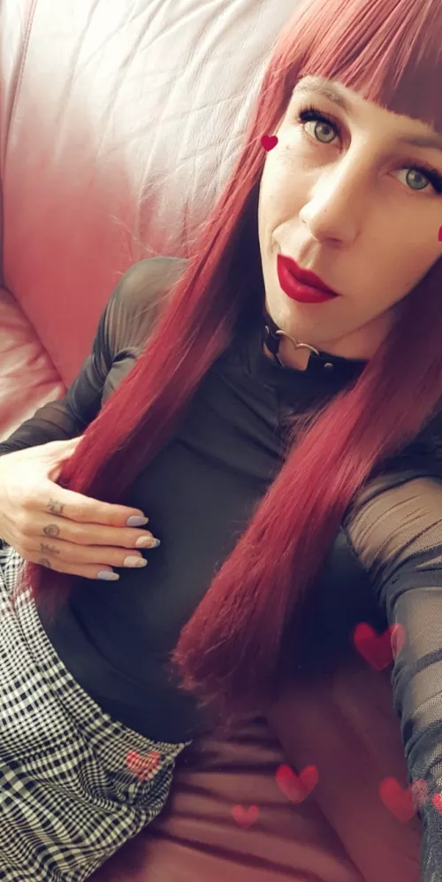 hii everyone 🥰😇