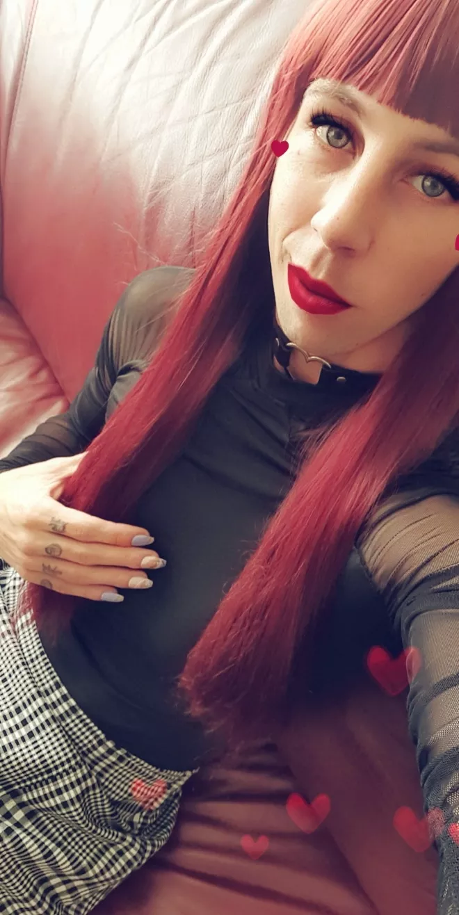 hii everyone 🥰😇