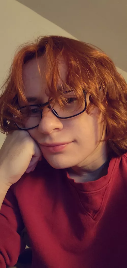 Hope all who are playing splatoon 3 tonight are enjoying the splat fest :)