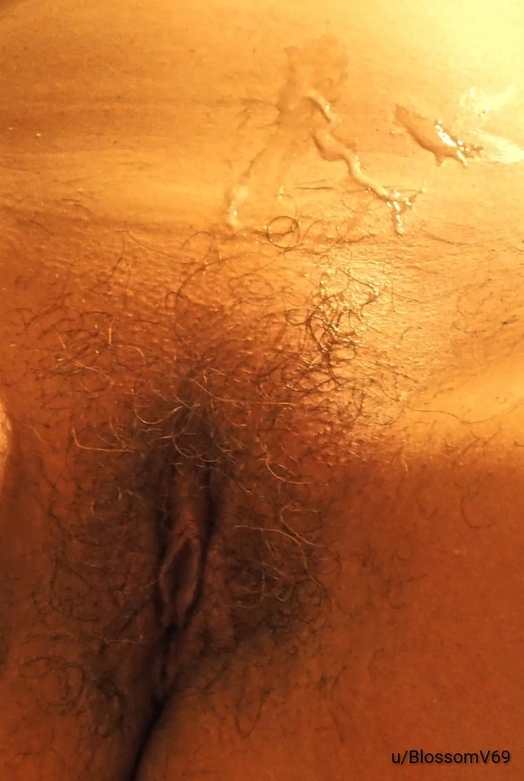 Hope You're Having As Much Fun As I Am Tonight 😘💋💦💦