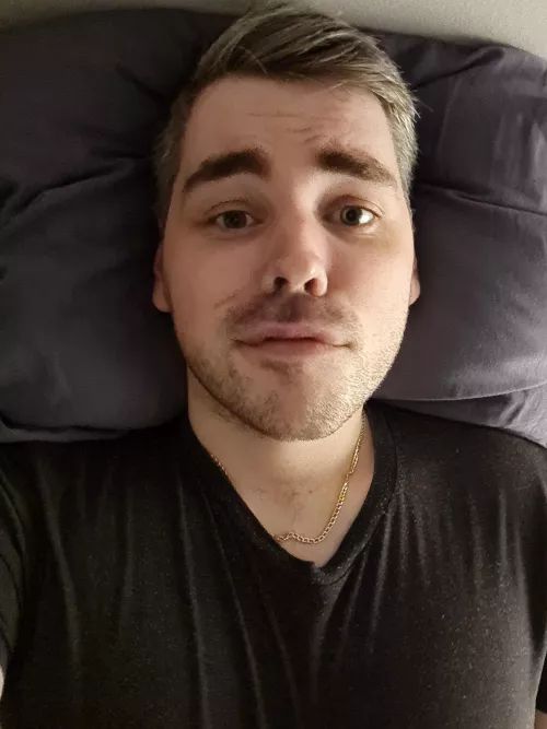 How is it Sunday already? - I am not ready to go back to being an adult 😅