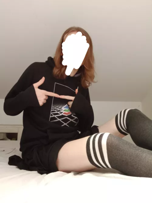 howdie 🤗 my first post here, many to come I hope ^^