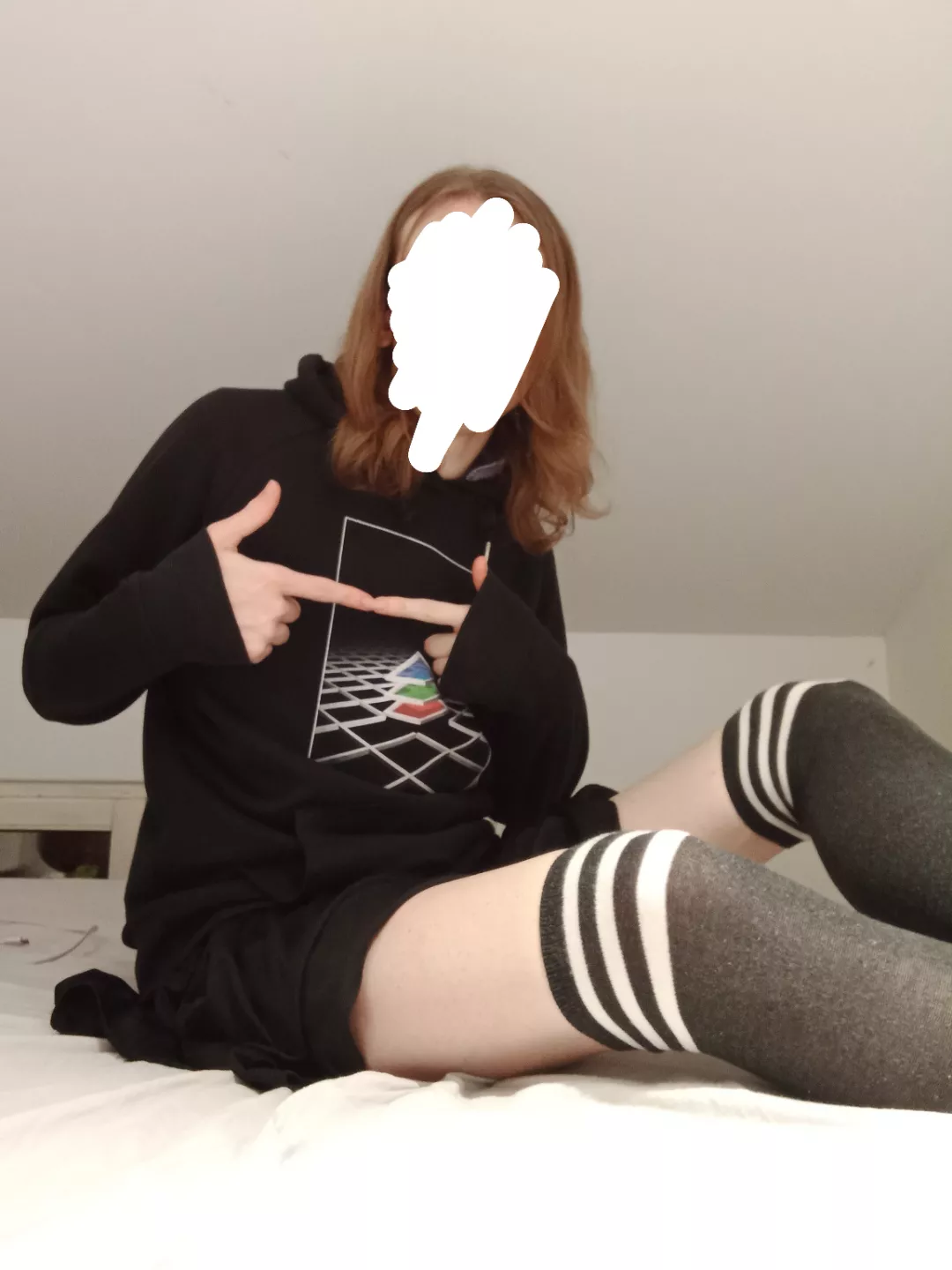 howdie 🤗 my first post here, many to come I hope ^^